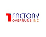 /public/logoimage/1348597146Factory Overruns Inc 2.jpg